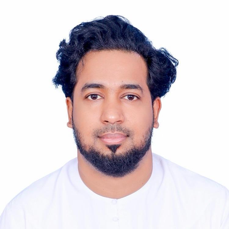 Managing Director